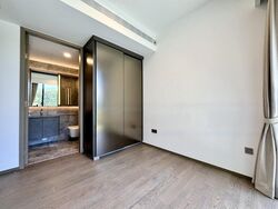 Leedon Green (D10), Condominium #453037101